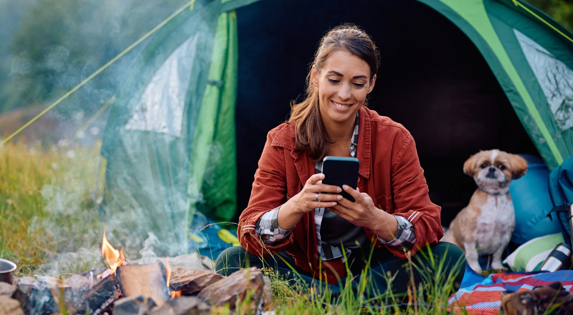 Smart Tech for Every Lifestyle