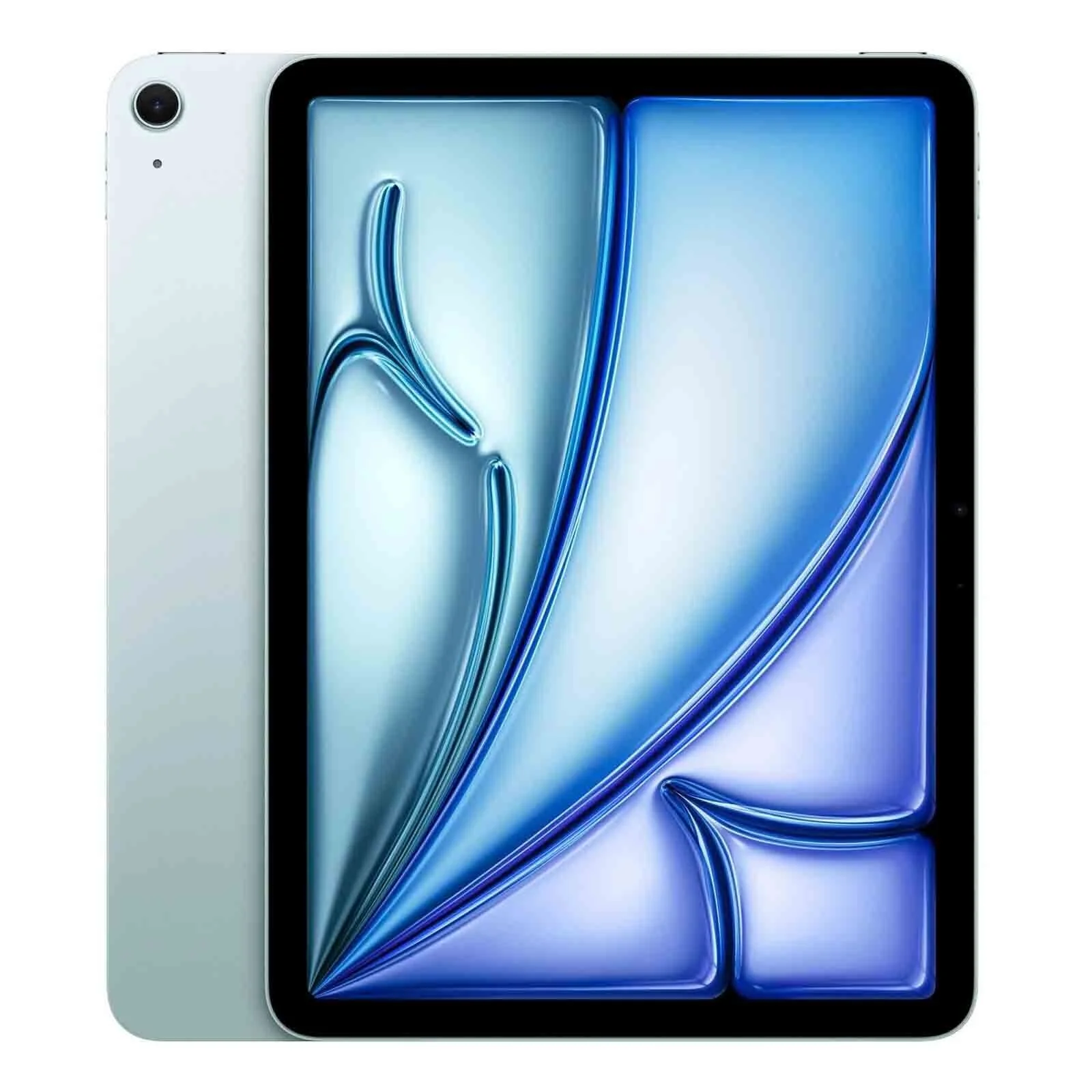 iPad Air M4 8th Gen (2026) 13" WiFi + Cellular (Refurbished) - Image 4