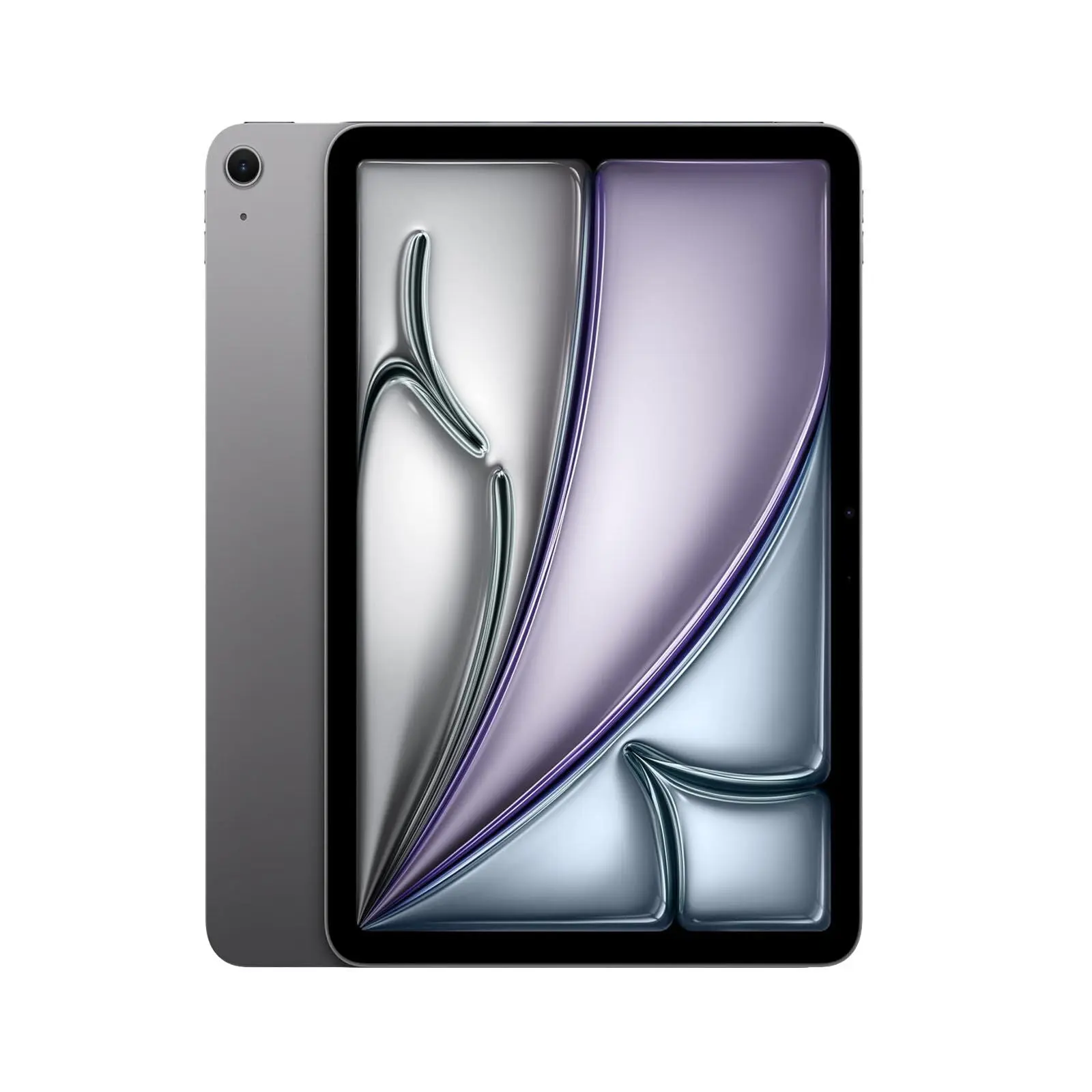 iPad Air 11" M2 6th Gen 2024 Wi-Fi + Cellular (Brand New) - Image 6