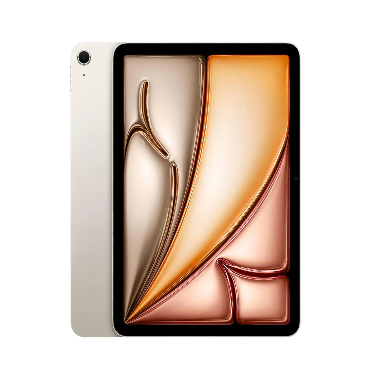 iPad Air 11" M3 7th Gen 2025 Wi-Fi (Refurbished) - Image 6