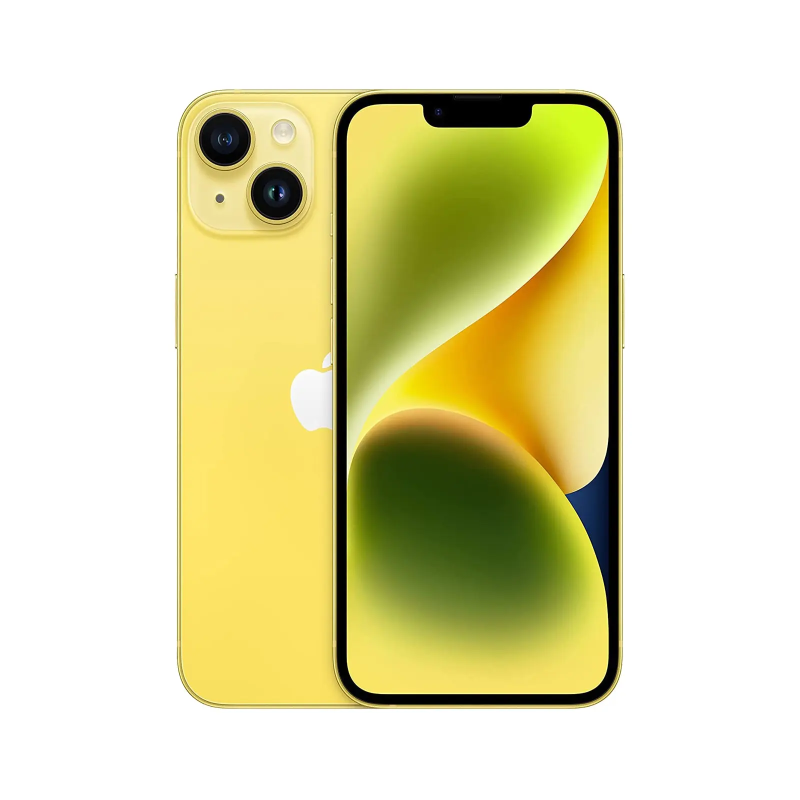 iPhone 14 (Brand New) - Image 8