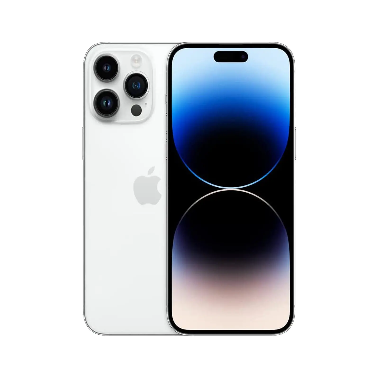 iPhone 14 Pro (Brand New) - Image 6