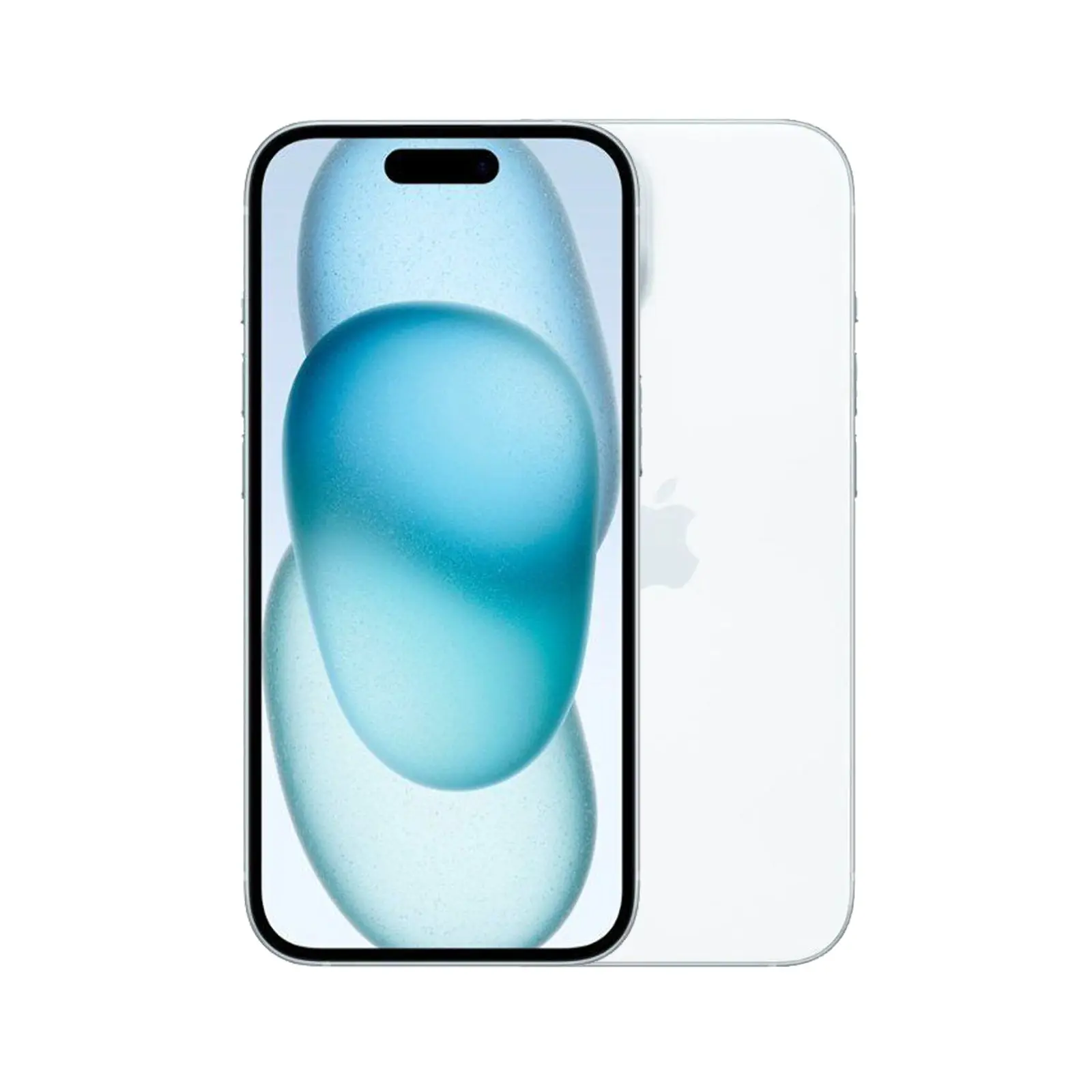 iPhone 15 (Brand New) - Image 3