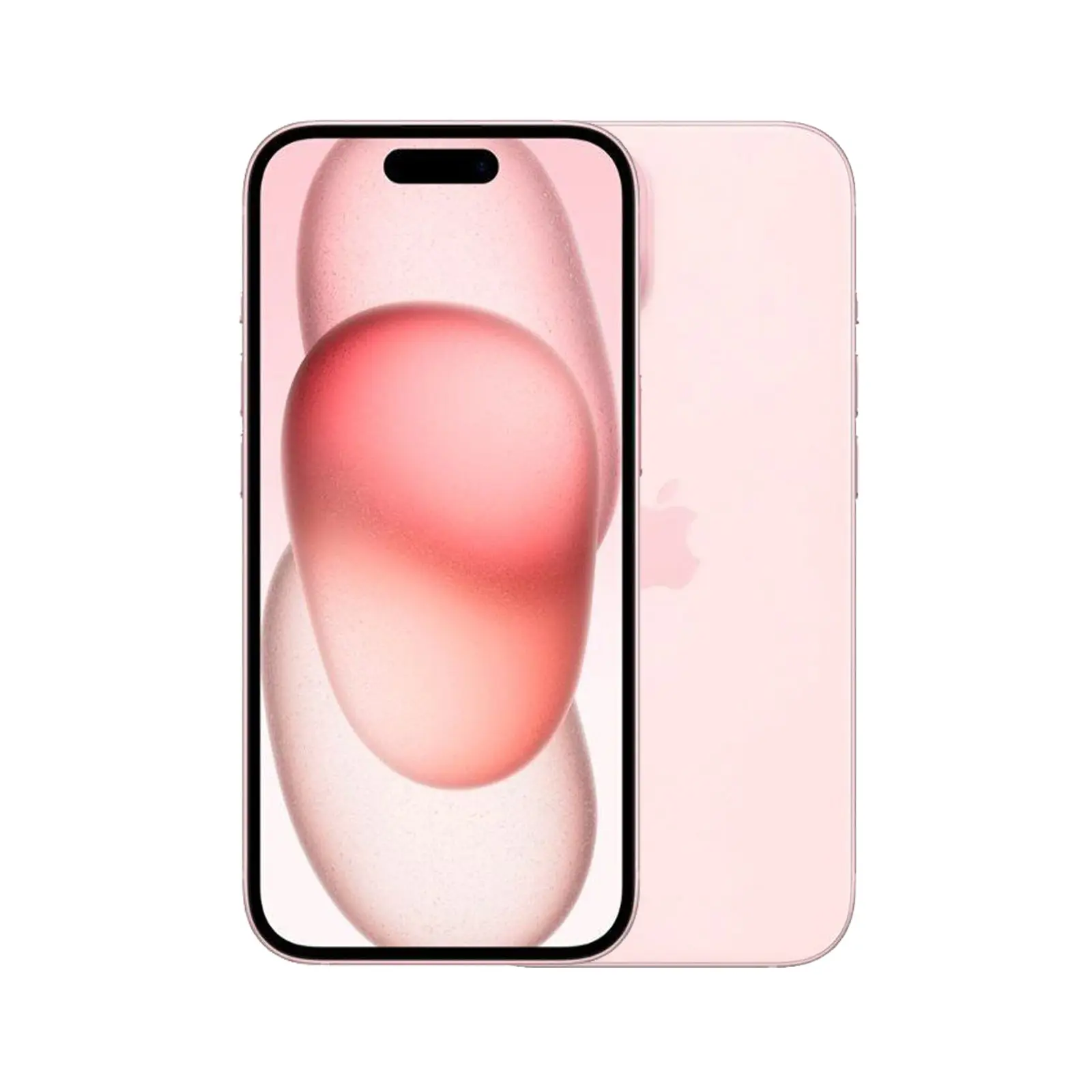 iPhone 15 (Brand New) - Image 5