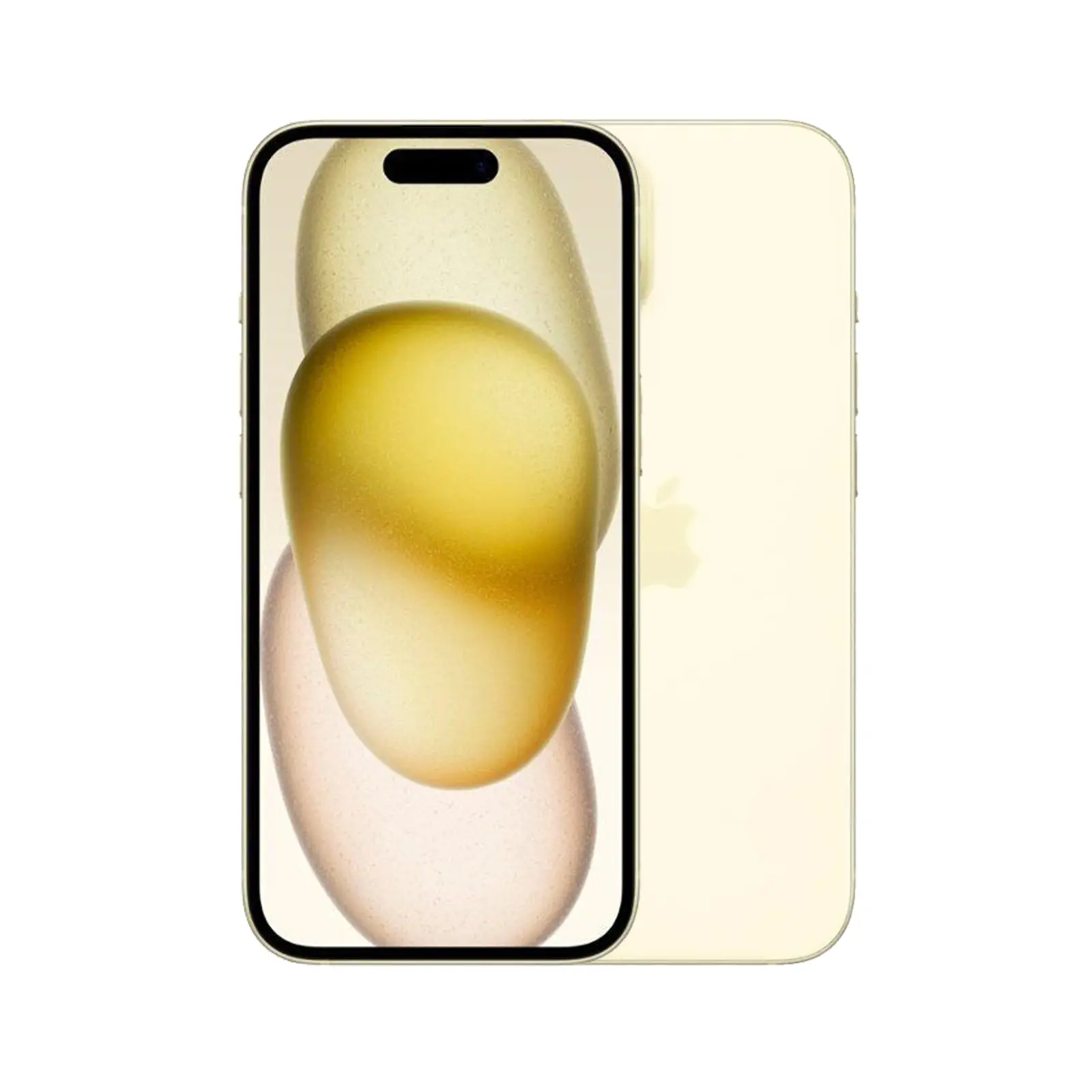 iPhone 15 (Brand New) - Image 6