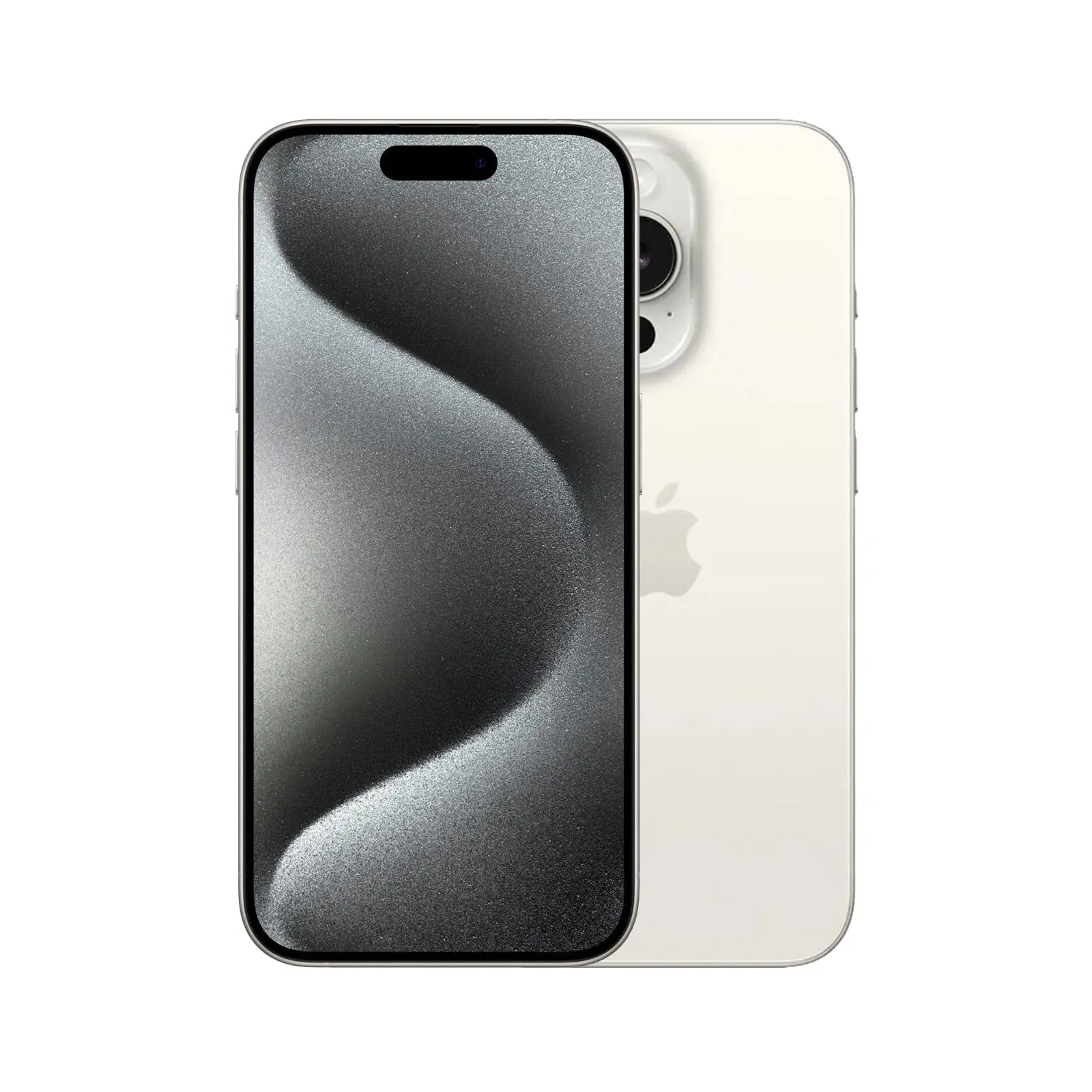 iPhone 15 Pro Max (Brand New) - Image 6