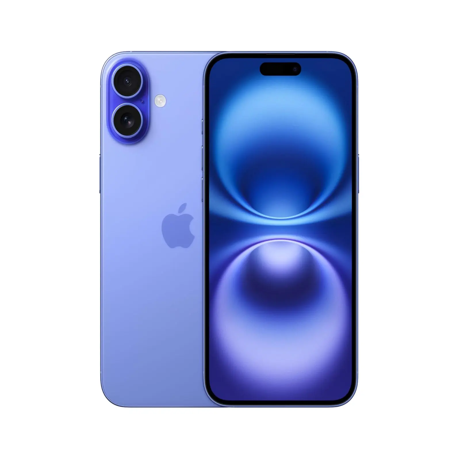 iPhone 16 | New Battery (Refurbished) - Image 6