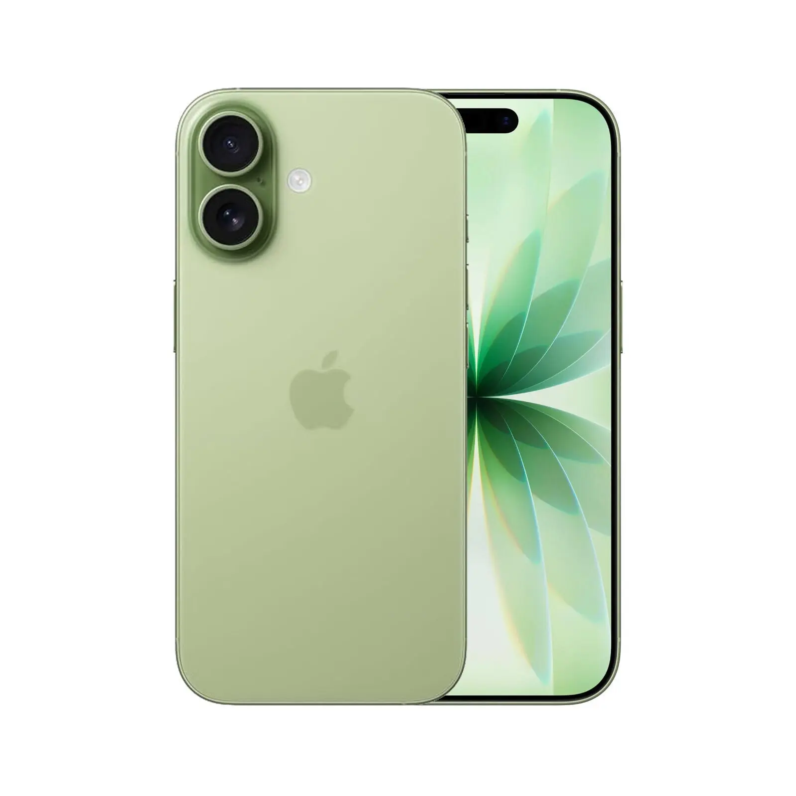 iPhone 17 (Refurbished) - Image 6