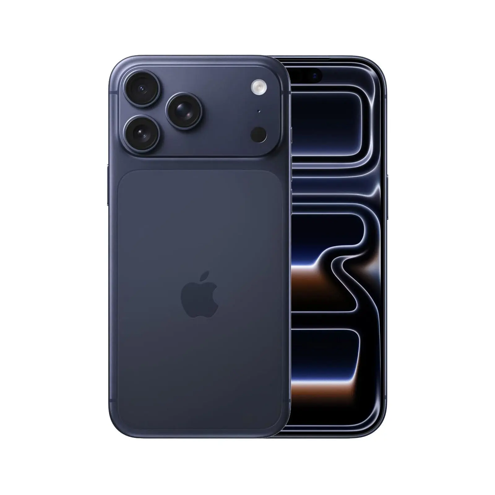 iPhone 17 Pro (Refurbished) - Image 4