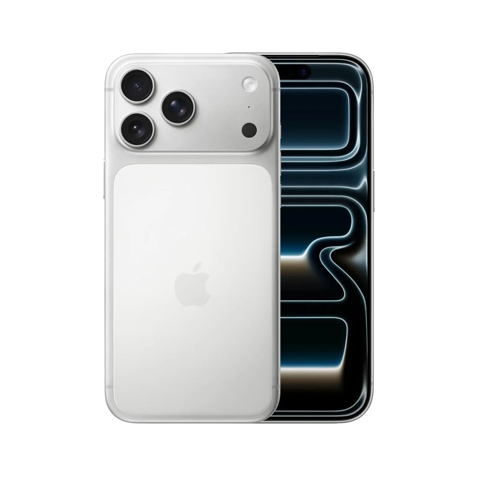 iPhone 17 Pro (Refurbished) - Image 5
