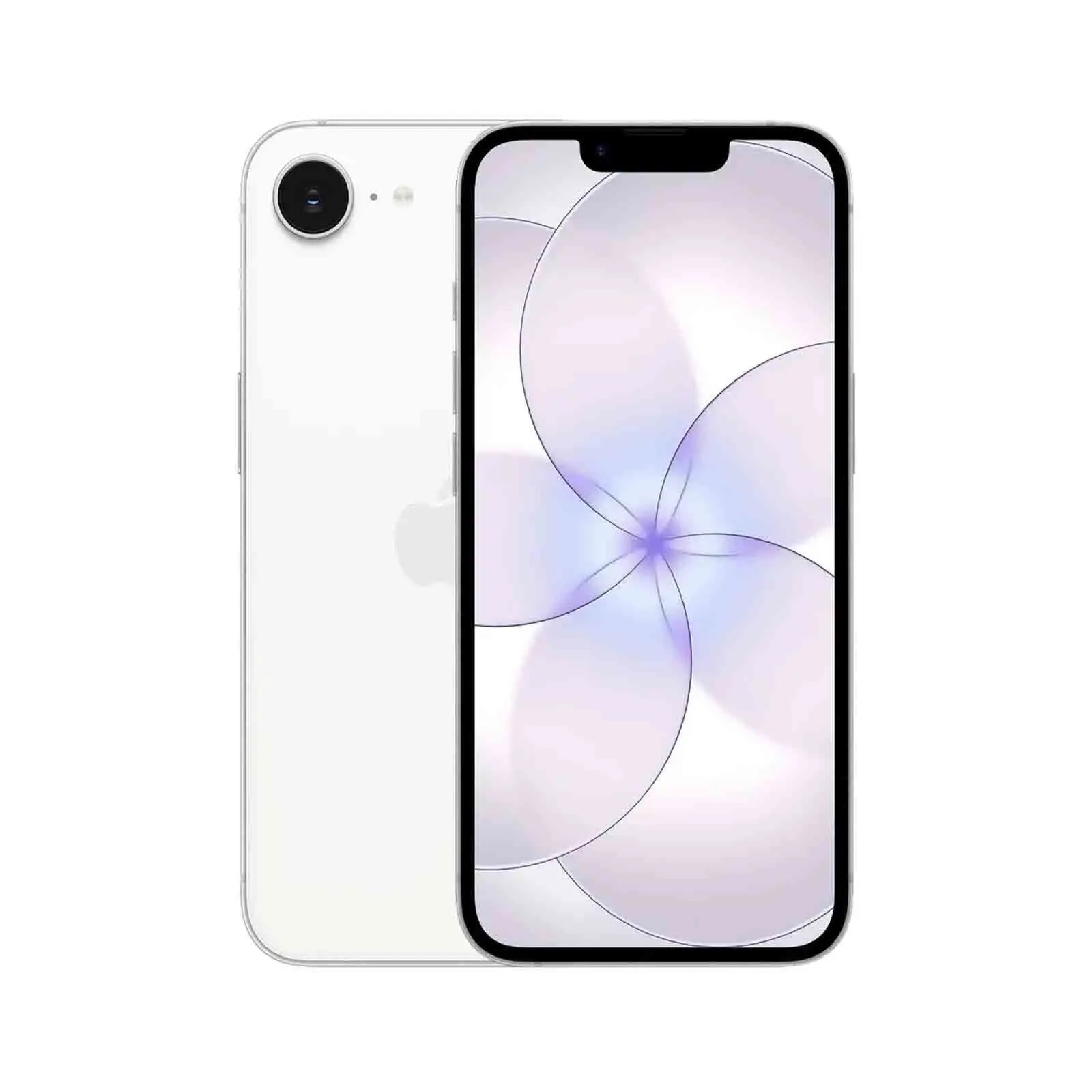 iPhone 17e (Refurbished) - Image 4