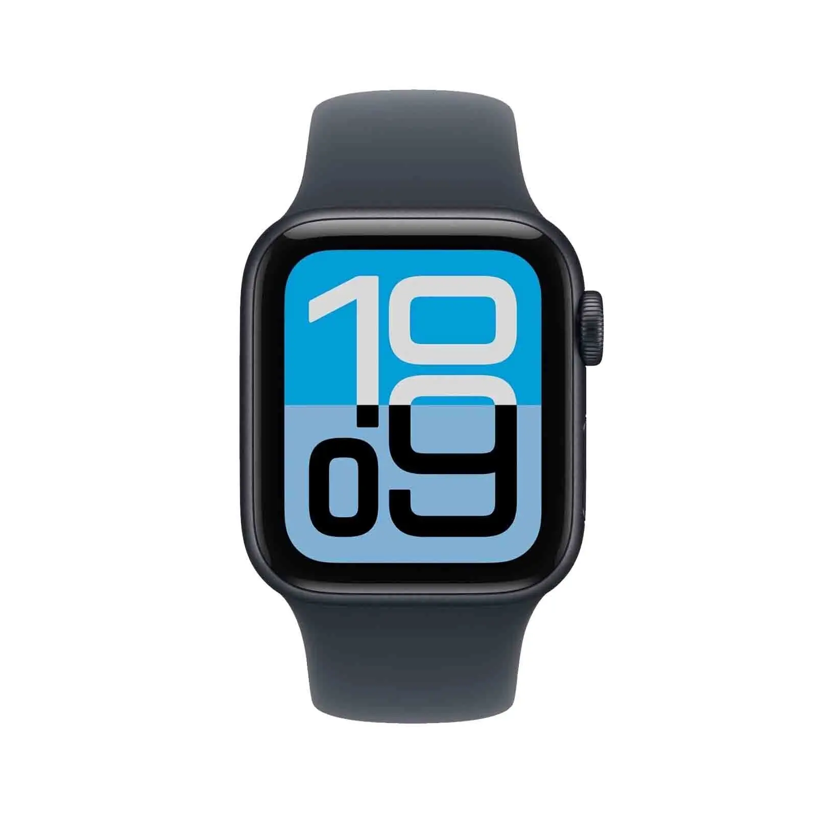 Watch SE3 2025 44mm GPS (Refurbished)