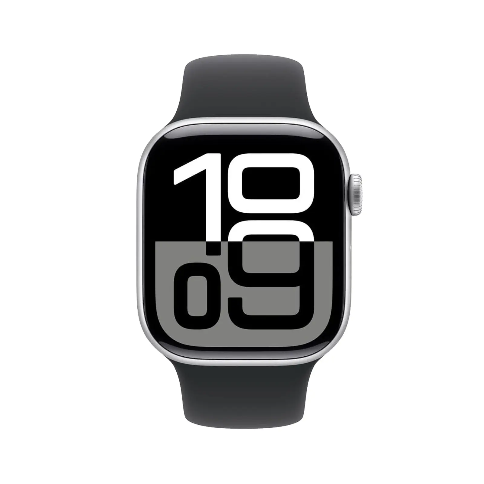 Watch Series 10 Aluminium 42mm GPS (Refurbished) - Image 4