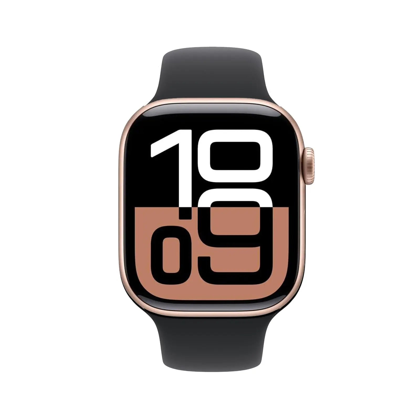 Watch Series 10 Aluminium 46mm GPS (Refurbished) - Image 5