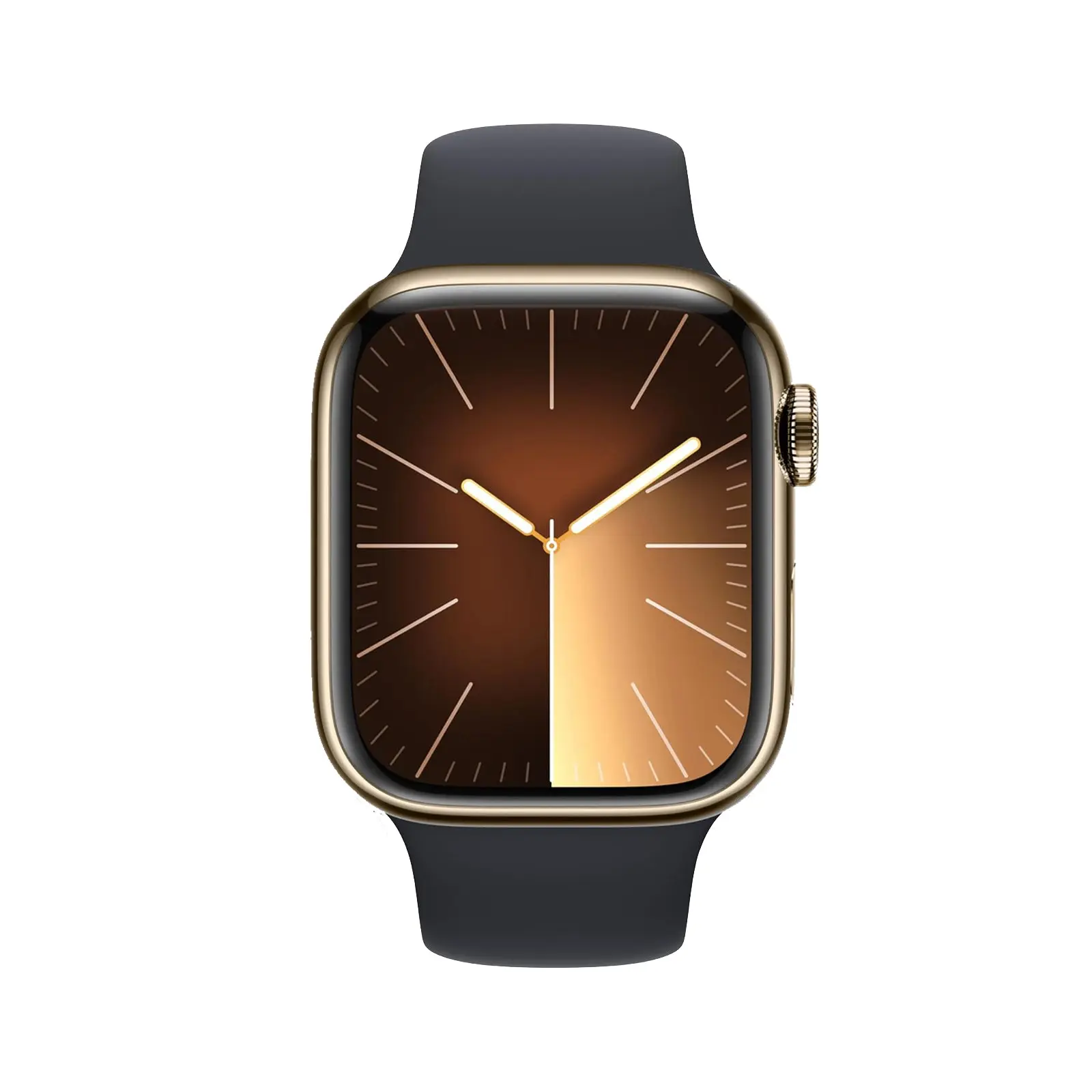 Watch Series 9 45mm LTE (Brand New) - Image 4