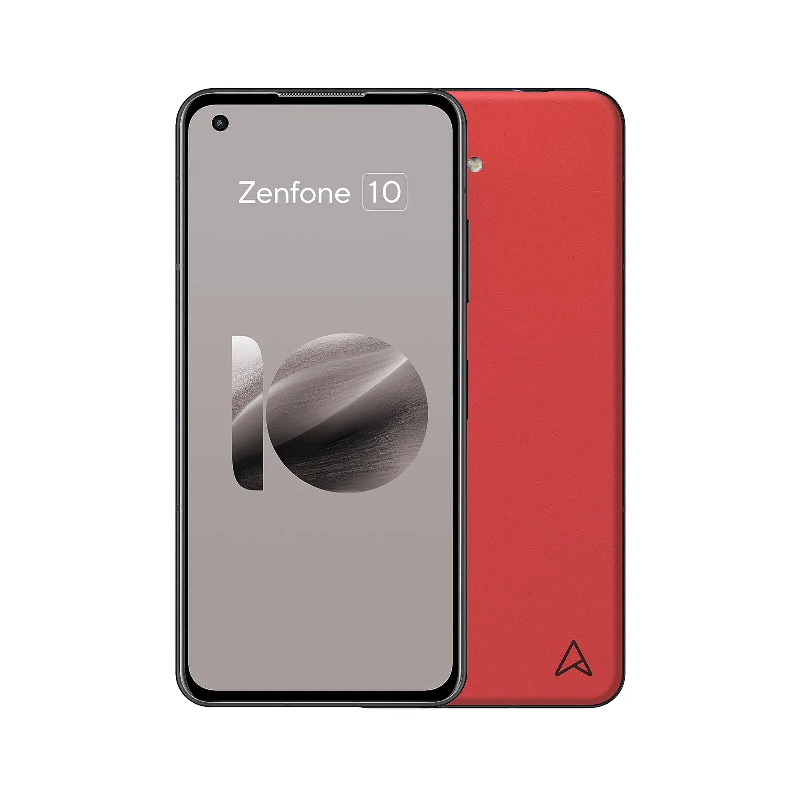 Zenfone 10 (Refurbished) - Image 6