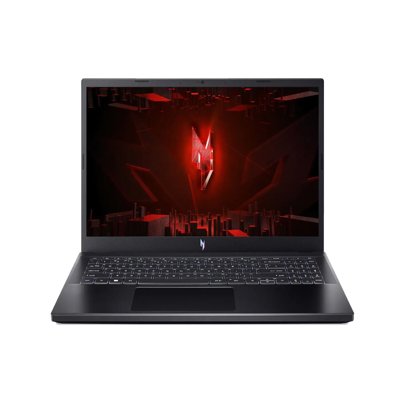 Nitro V 15.6" FHD 144Hz Gaming Laptop i7-13620H 16GB 512GB RTX4050 W11H (Refurbished)