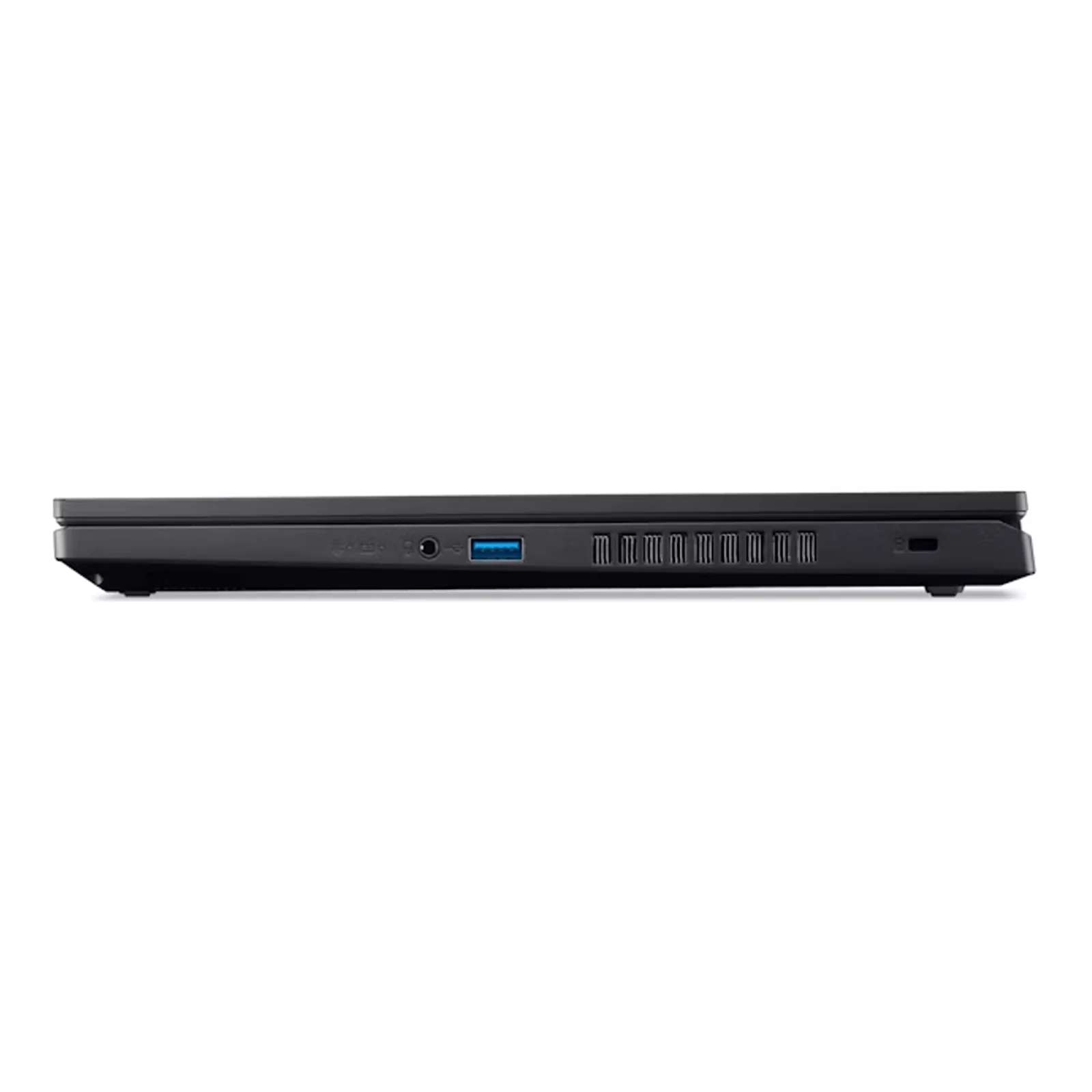Nitro V 15 15.6" 144Hz Gaming Laptop i7-13620H 16GB 512GB GTX2050 W11H Black (Refurbished) - Image 9