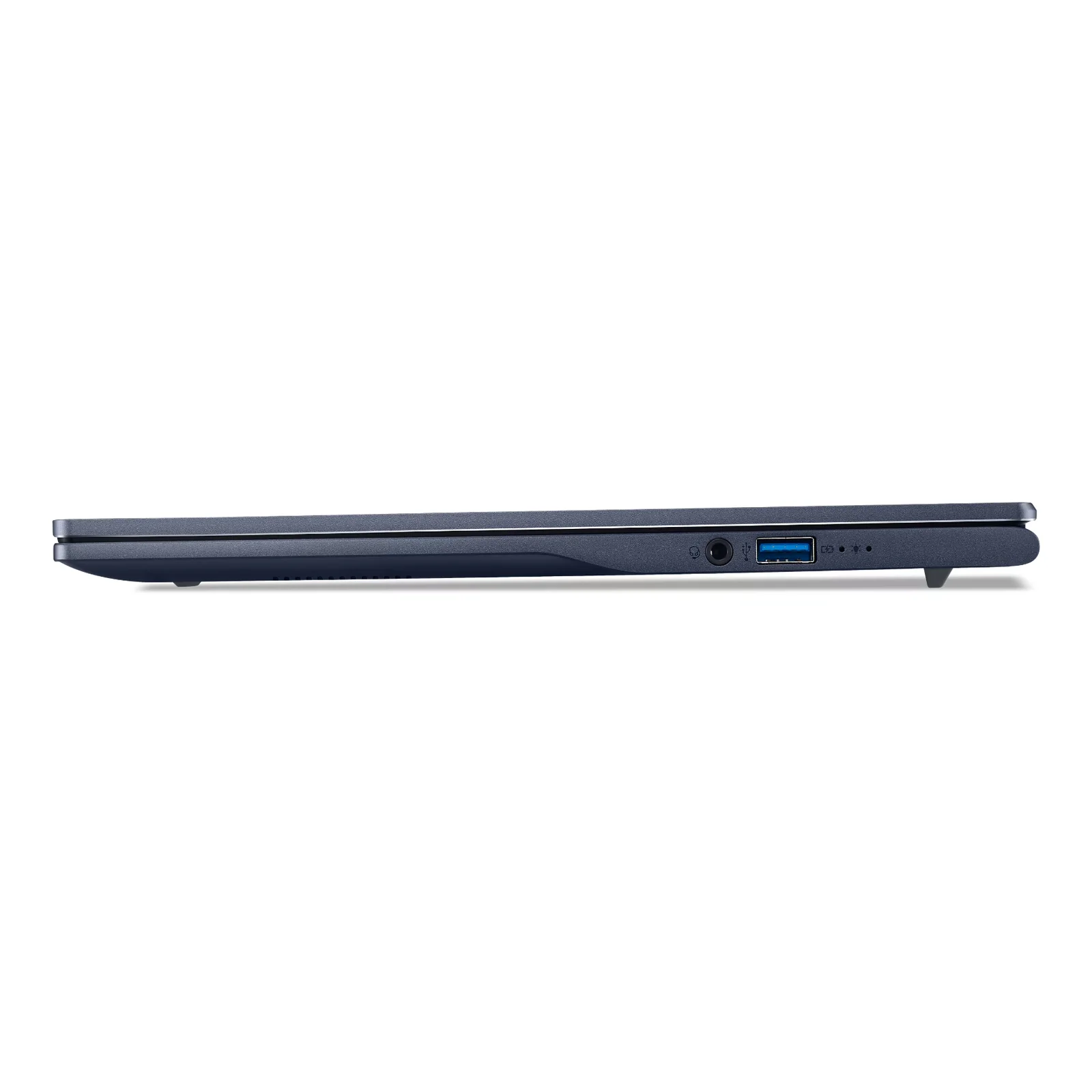 Swift 14 AI 14" Copilot+ PC 2.8K OLED Laptop Core U7-258V 32GB 1TB W11H Blue (Refurbished) - Image 9