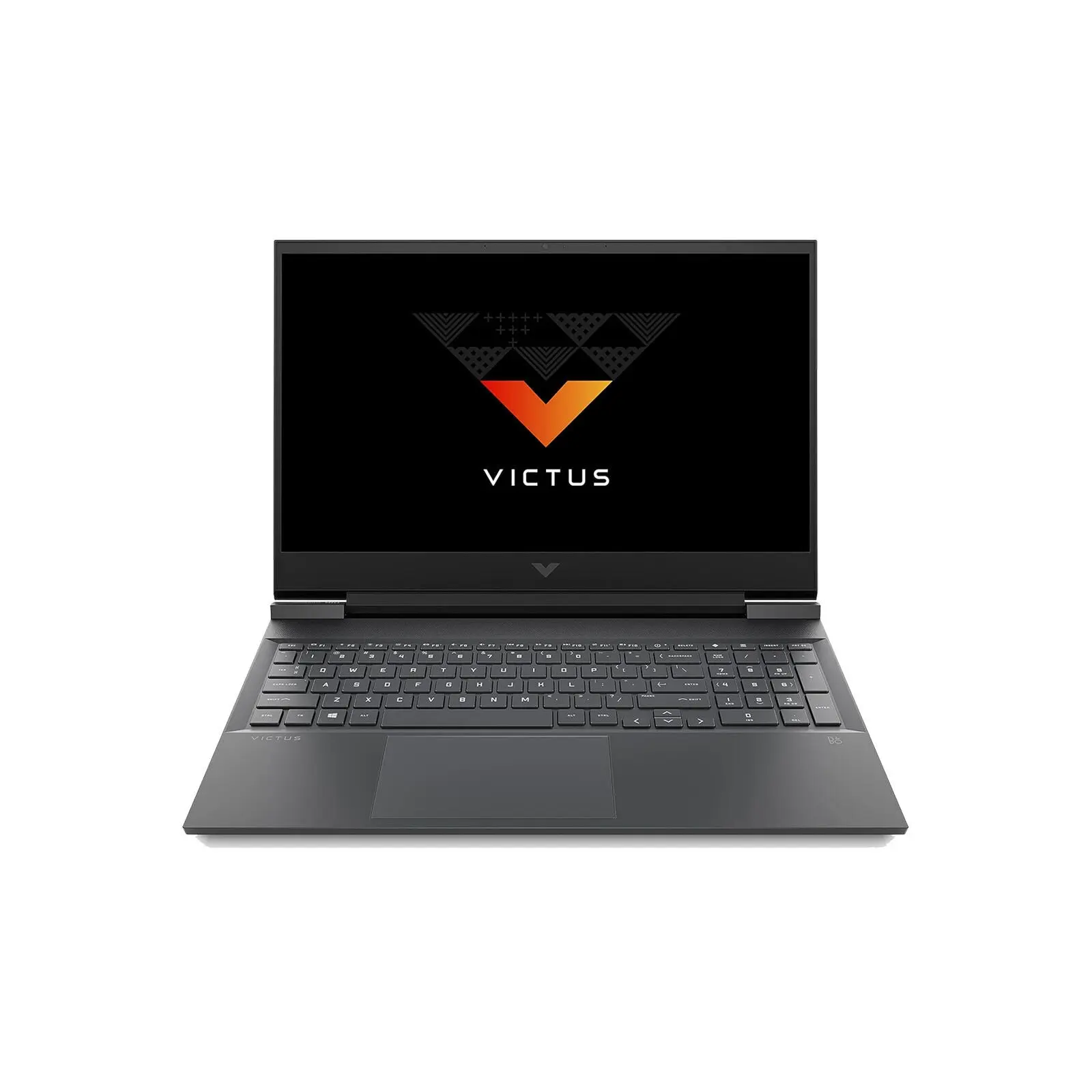 Victus 16.1" FHD 144Hz Gaming Laptop i7-13700HX 32GB 1TB RTX4060 W11H (Refurbished)