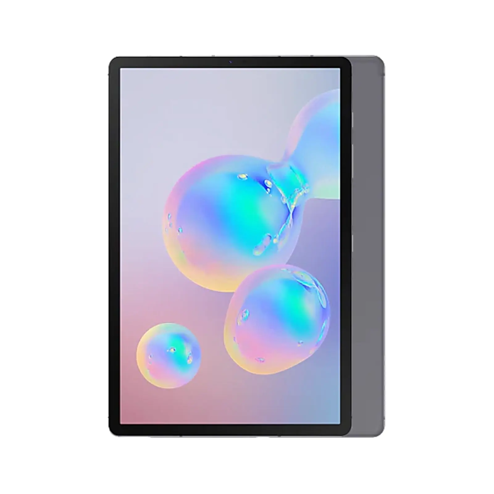 Galaxy Tab S6 Wi-Fi Only (Refurbished) - Image 4