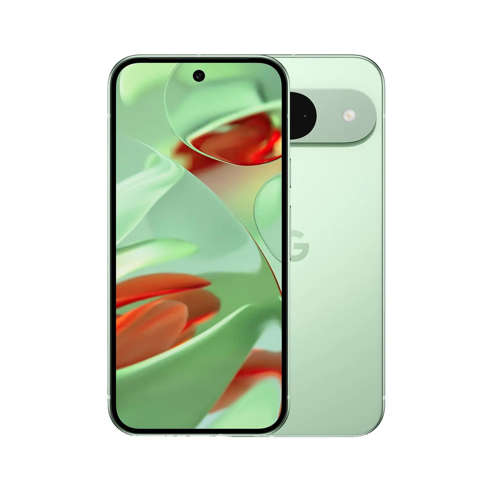 Pixel 9 (Brand New) - Image 4