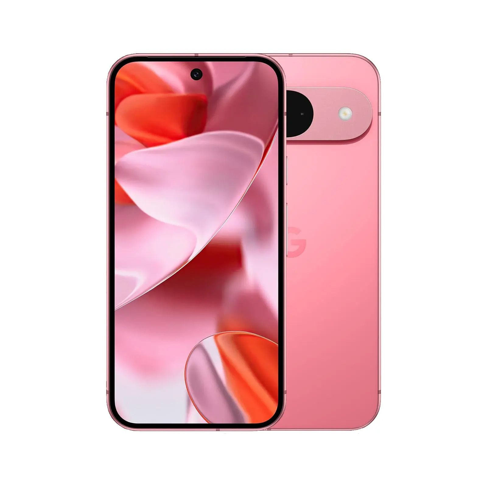 Pixel 9 (Brand New) - Image 5