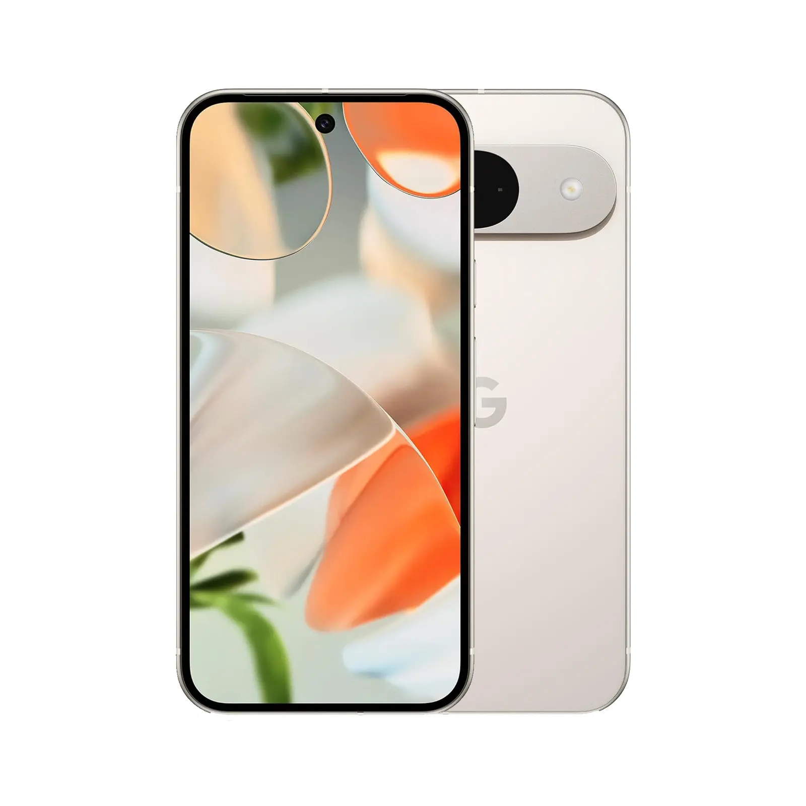 Pixel 9 (Brand New) - Image 6