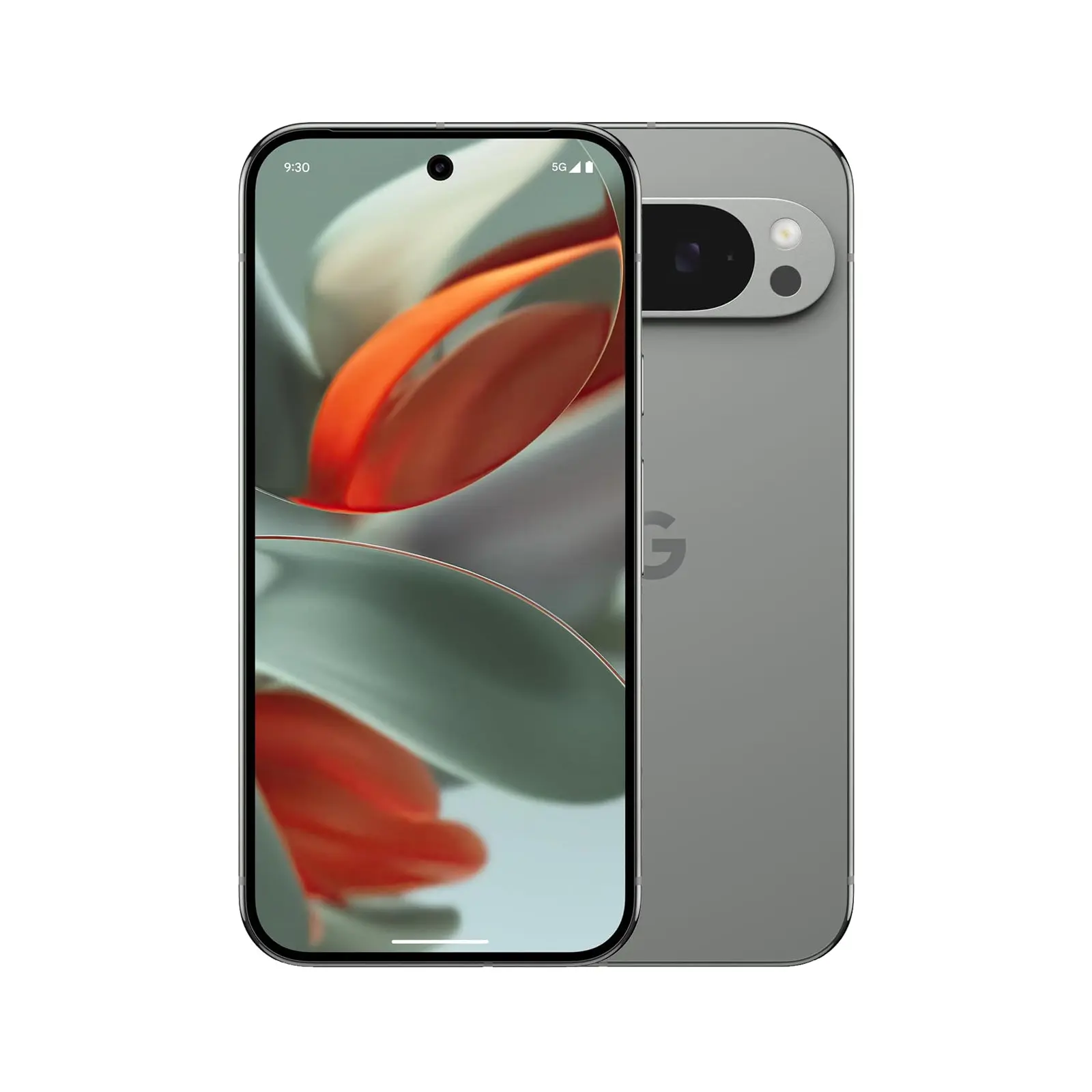 Pixel 9 Pro (Brand New) - Image 4