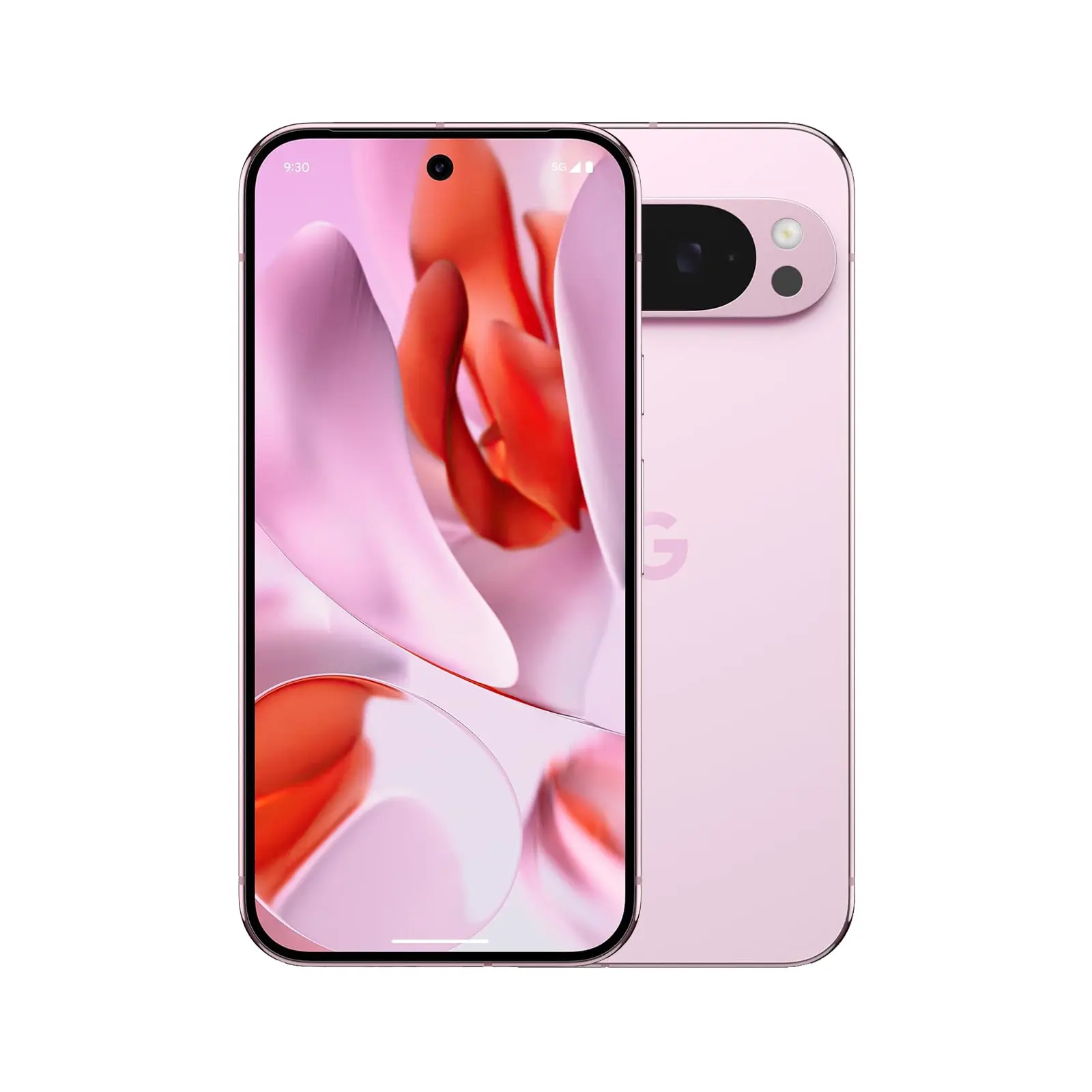 Pixel 9 Pro (Brand New) - Image 5