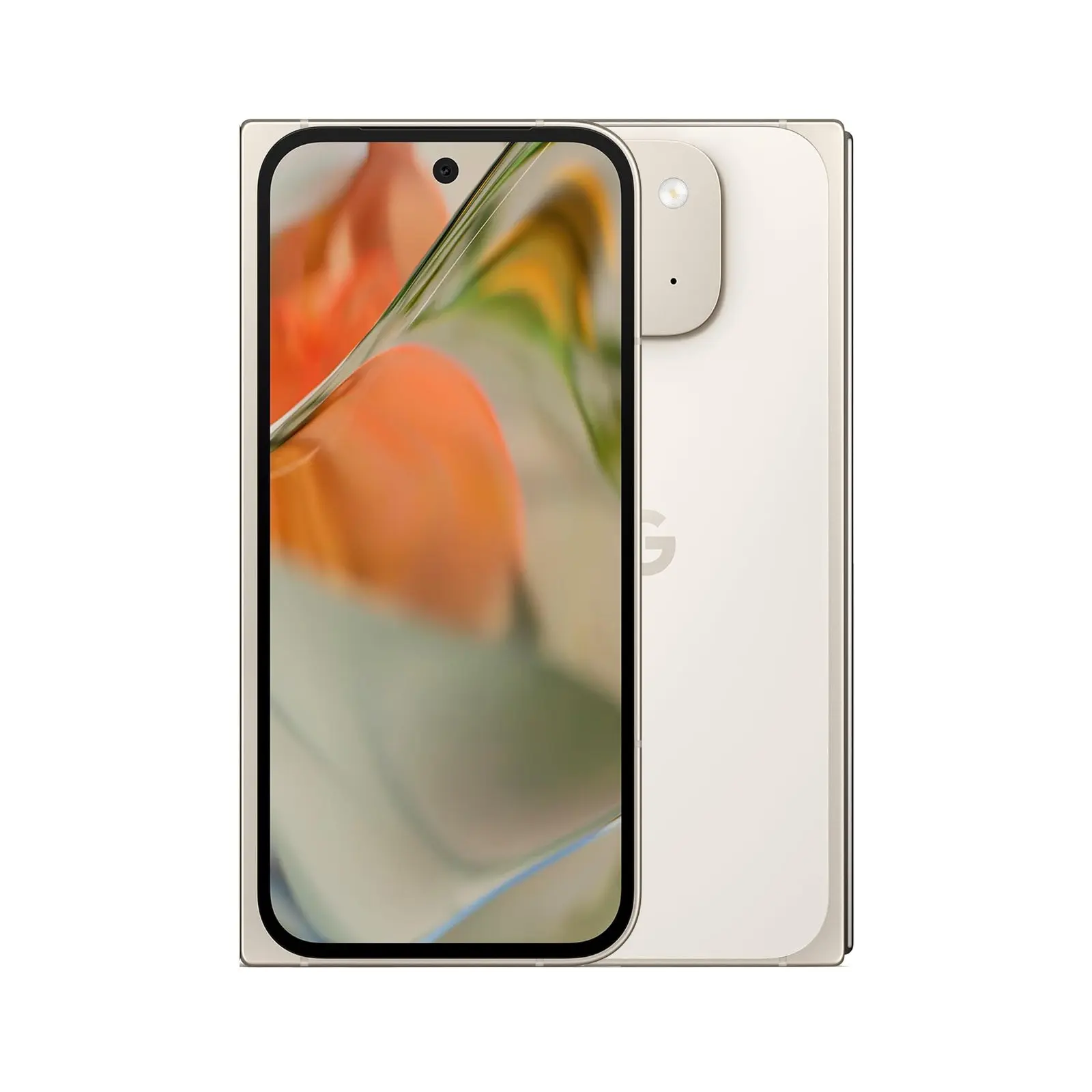 Pixel 9 Pro Fold (Brand New) - Image 4