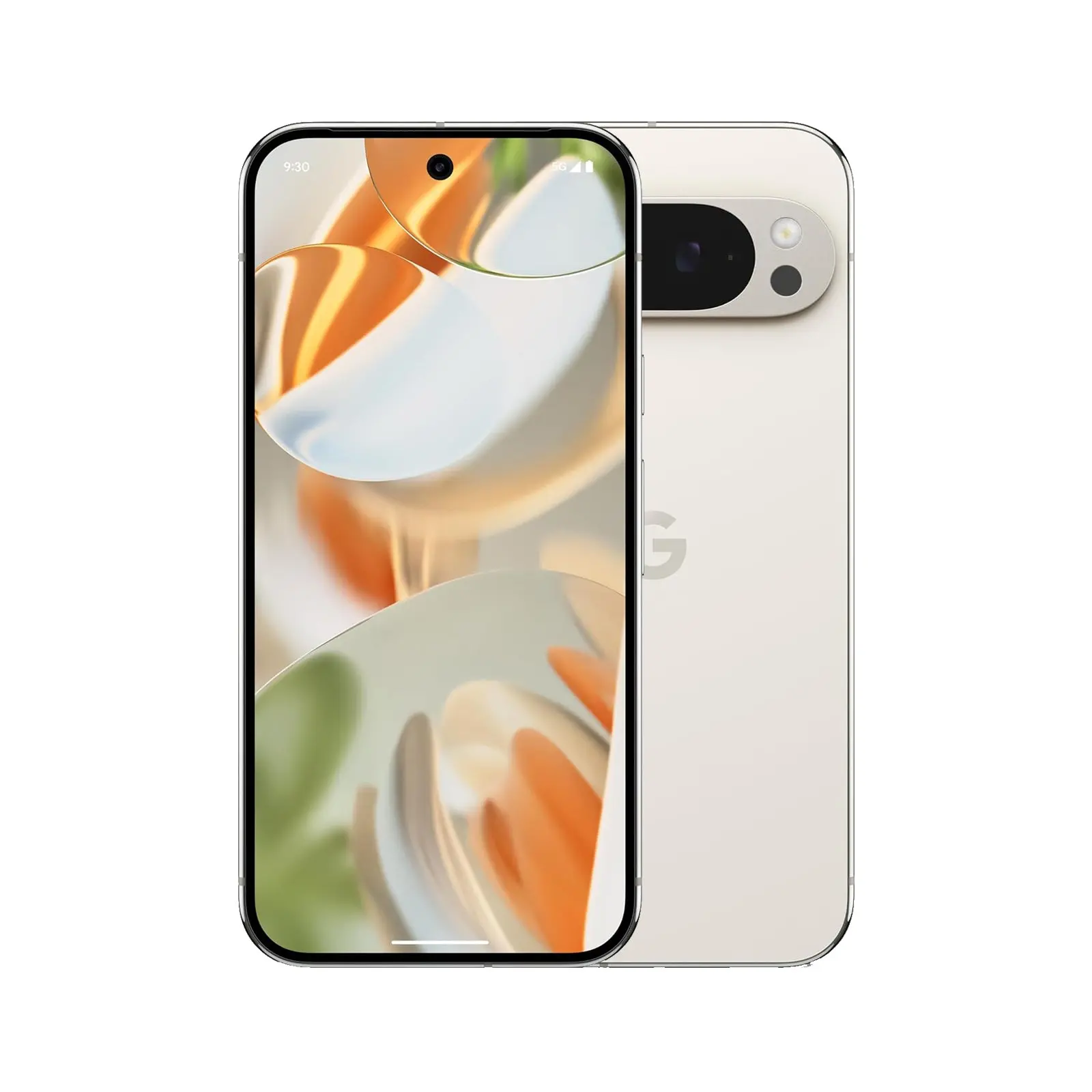 Pixel 9 Pro XL (Refurbished) - Image 6
