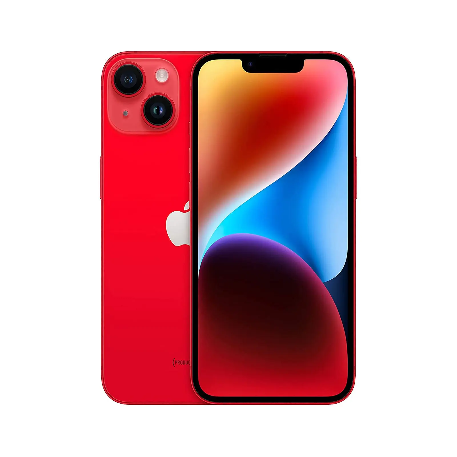 iPhone 14 [eSIM Only] (Refurbished) - Image 6