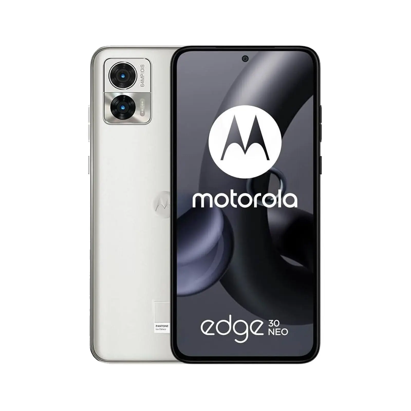 Edge 30 Neo 6.2" Smartphone (Refurbished) - Image 6