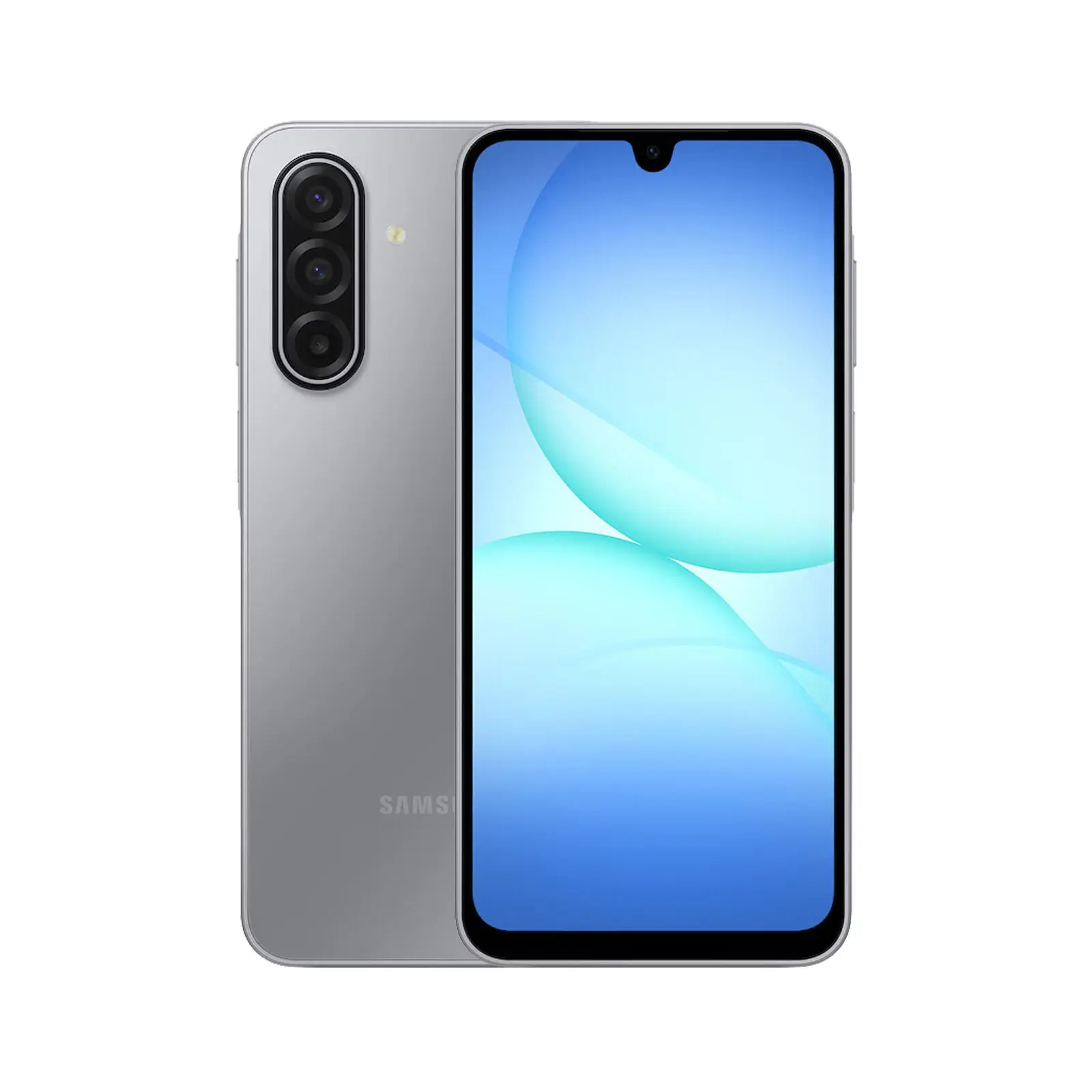Galaxy A17 5G (Refurbished) - Image 5