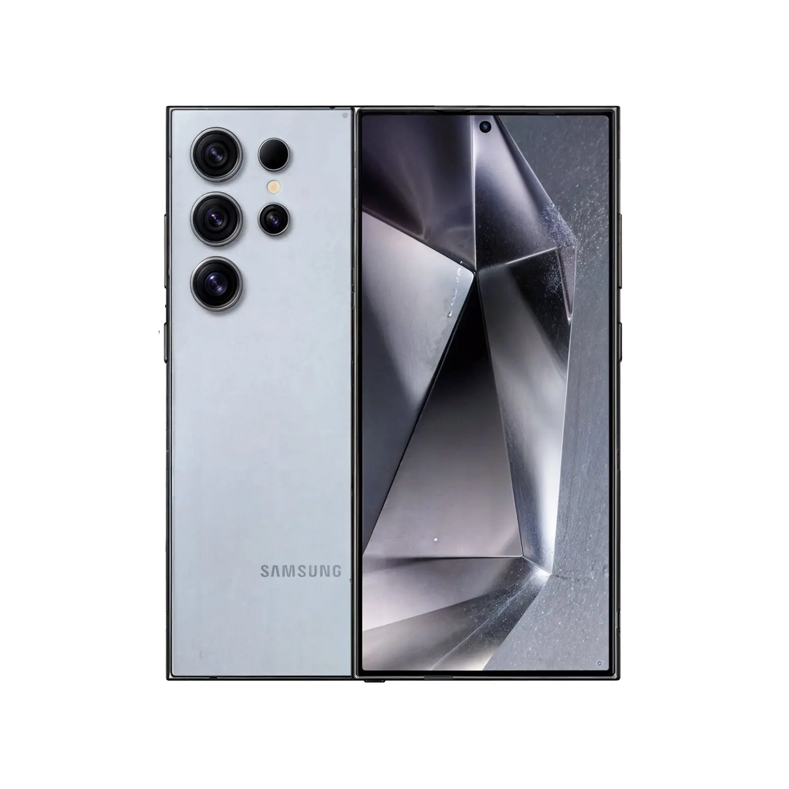 Galaxy S24 Ultra (Brand New) - Image 5