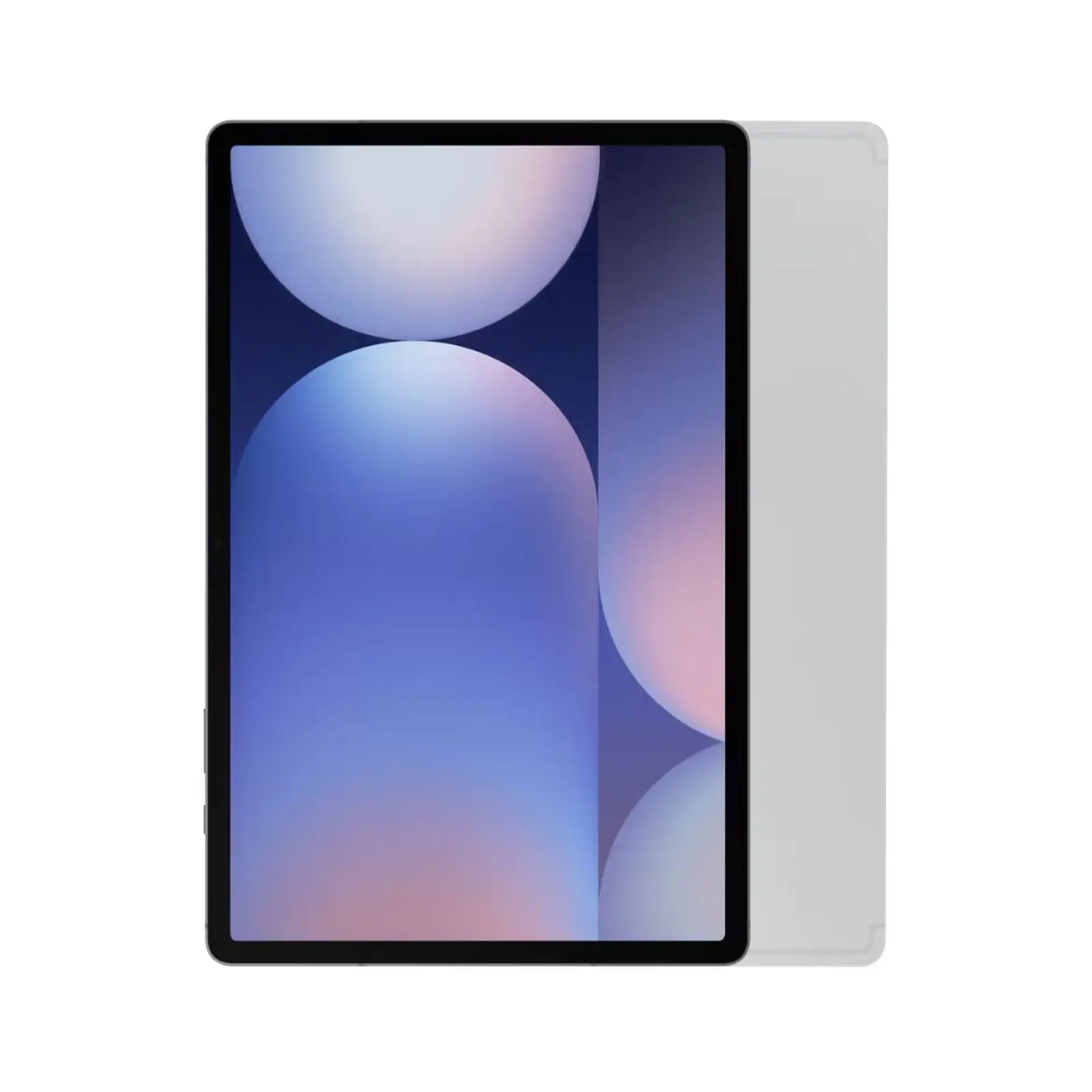 Galaxy Tab S10 Ultra 5G (Brand New) - Image 4