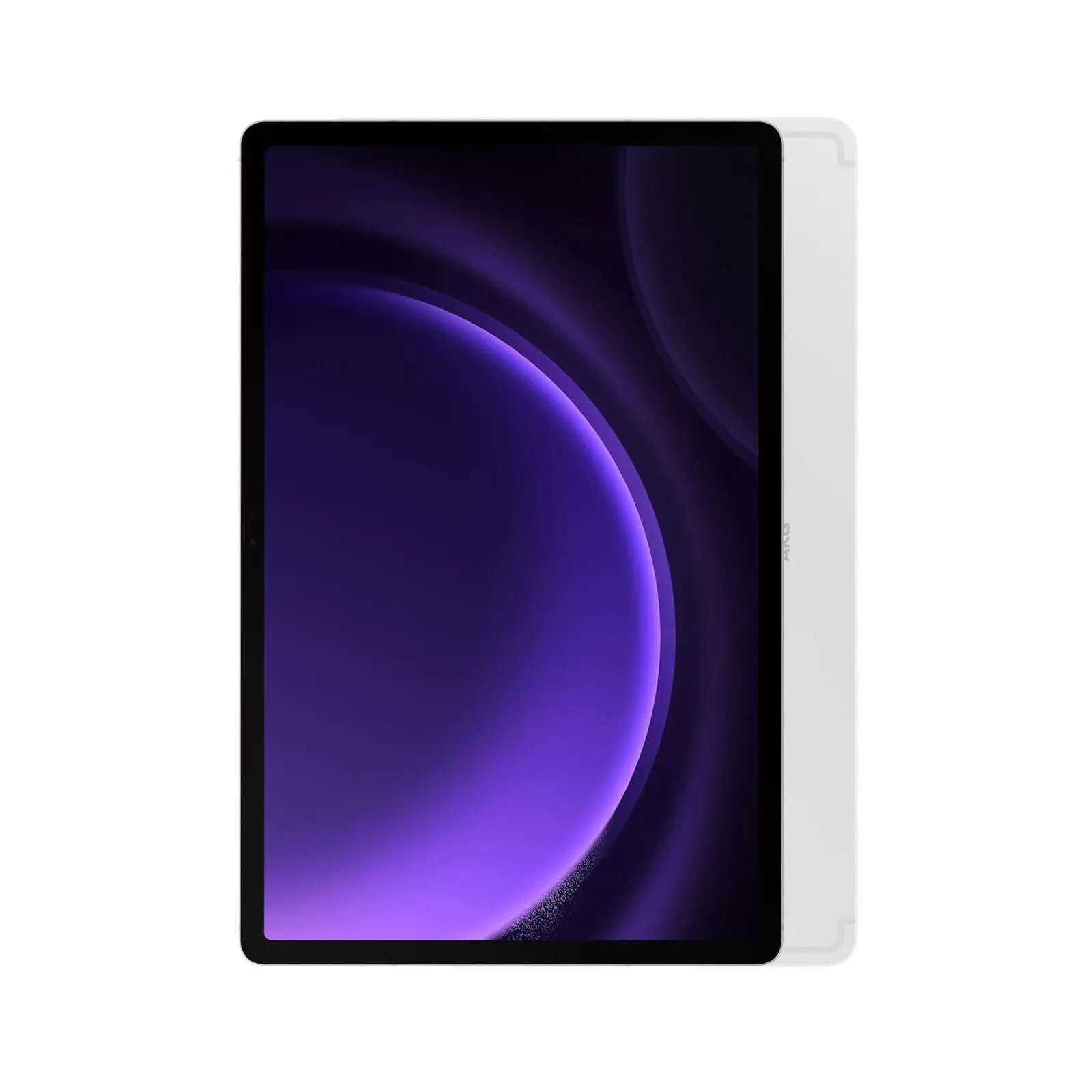 Galaxy Tab S9 FE Plus 12.4" WiFi (Brand New) - Image 6