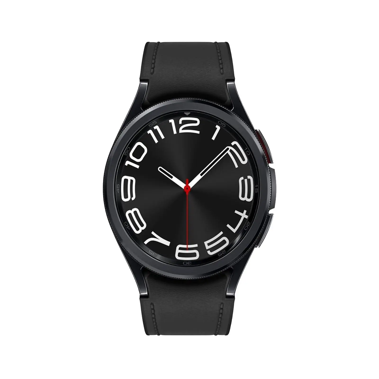 Galaxy Watch 6 Classic 43mm LTE (Brand New)