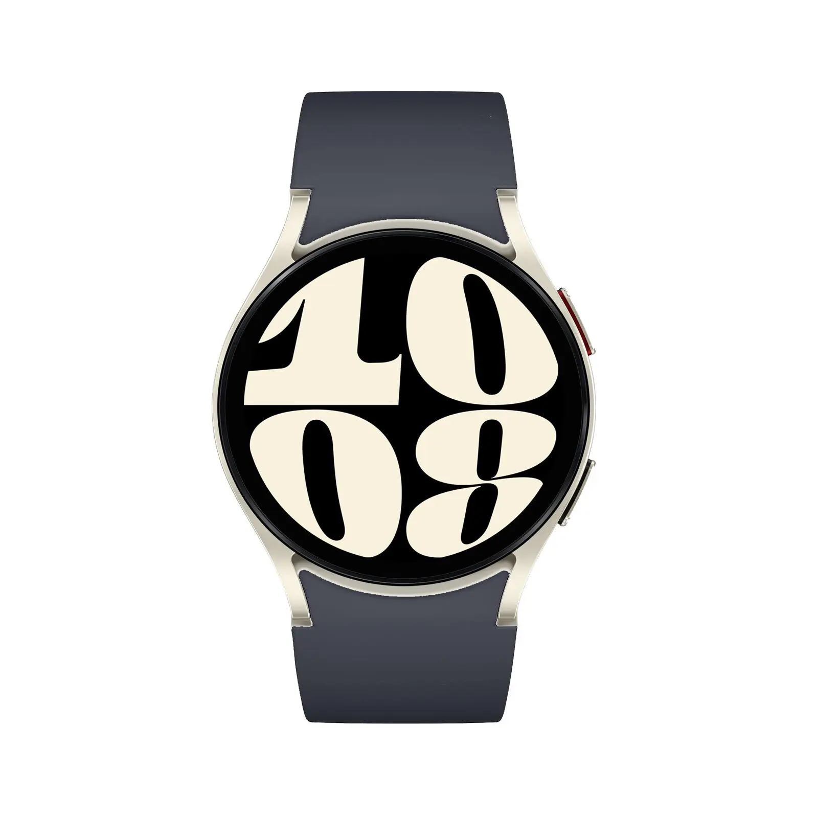 Galaxy Watch 6 40mm LTE (Refurbished)