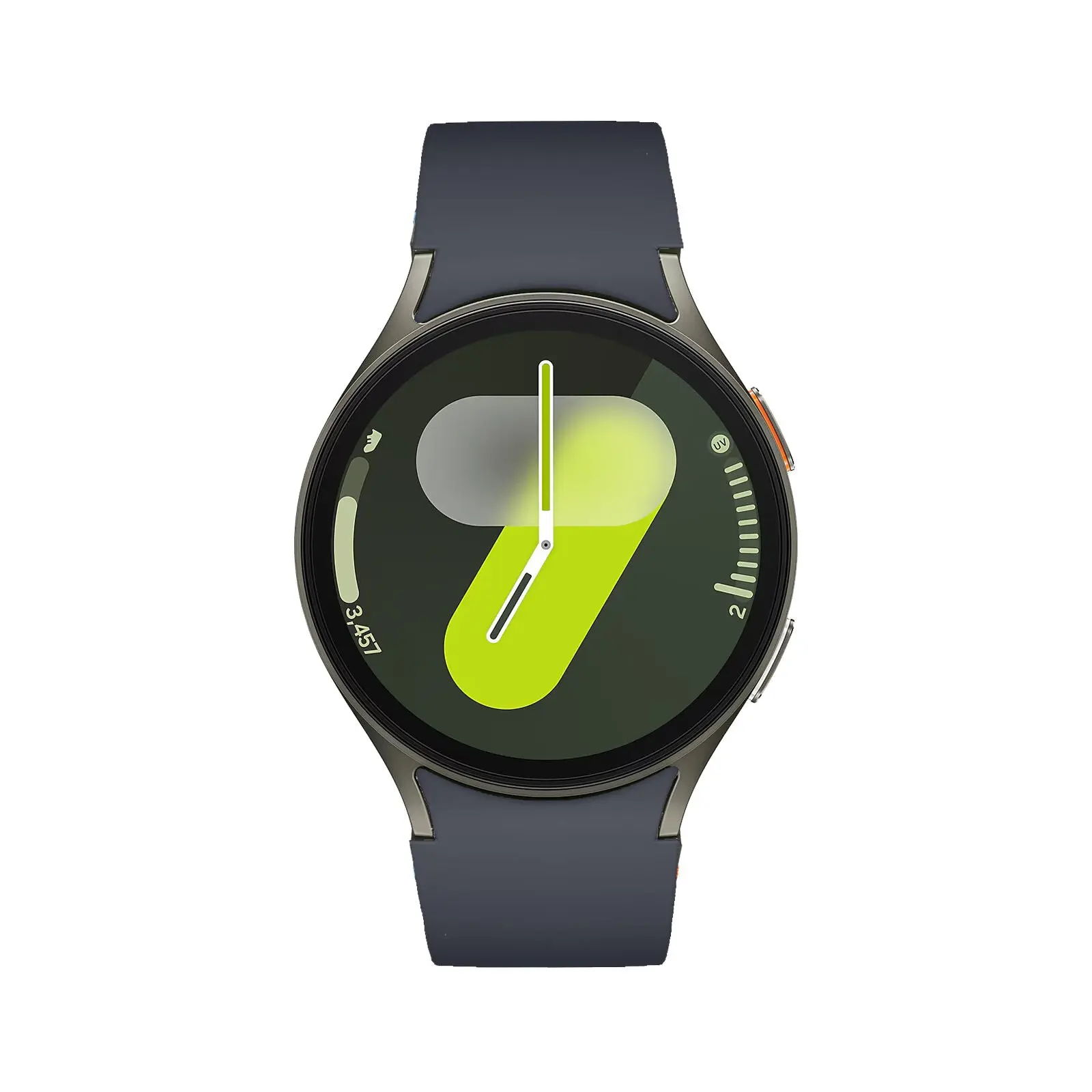 Galaxy Watch 7 40mm LTE (Refurbished) - Image 4